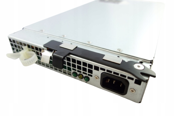 Nový 1470W napájecí zdroj Dell Poweredge 6850 DU764