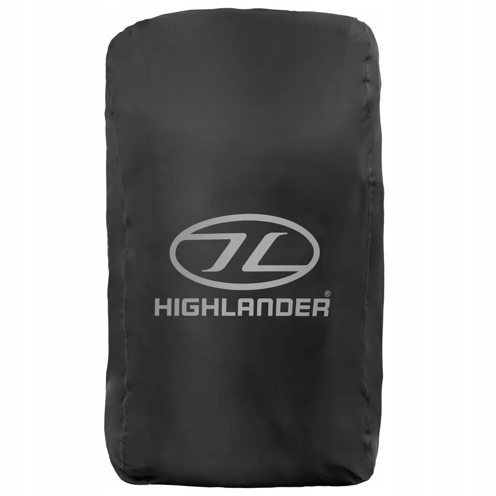 Pokrowiec na plecak Highlander Duck’s Back Raincover Extra Large 70-90 l