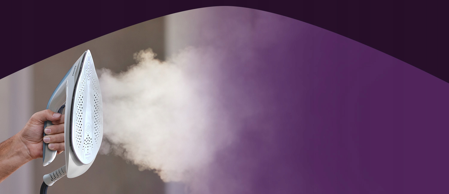 Generator pary PHILIPS PerfectCare PSG8030/20 Kod producenta PSG8030/20