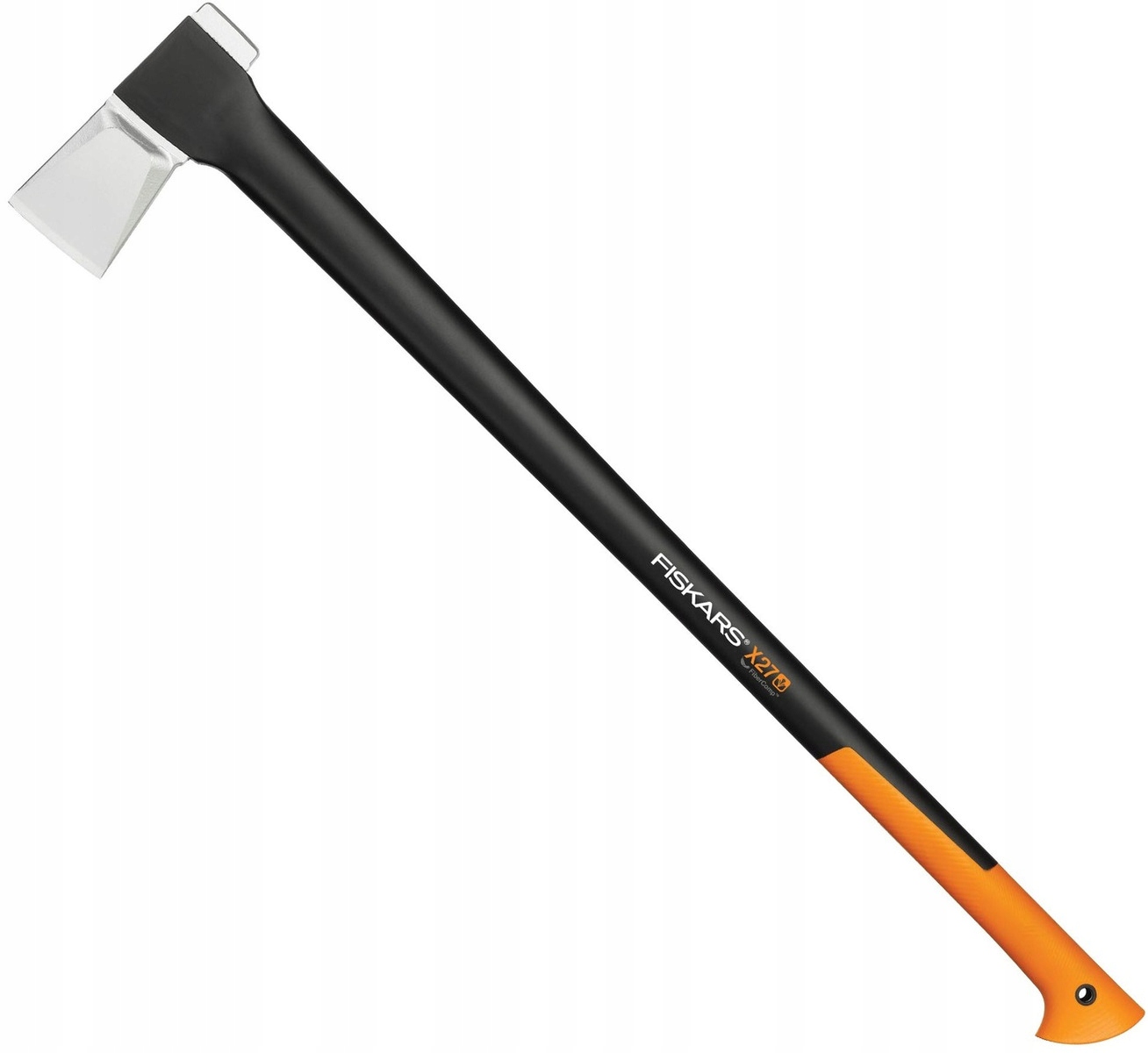 

Siekiera rozłupująca X27 XXL Fiskars 1015644