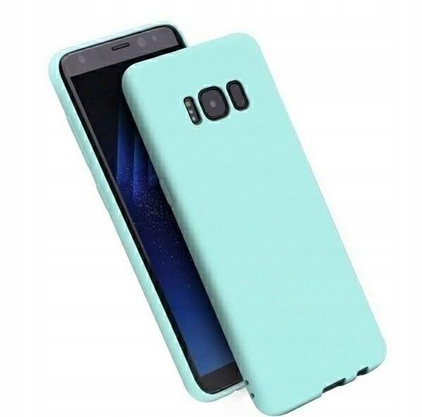Etui Beline Candy do Samsung S20 Lite