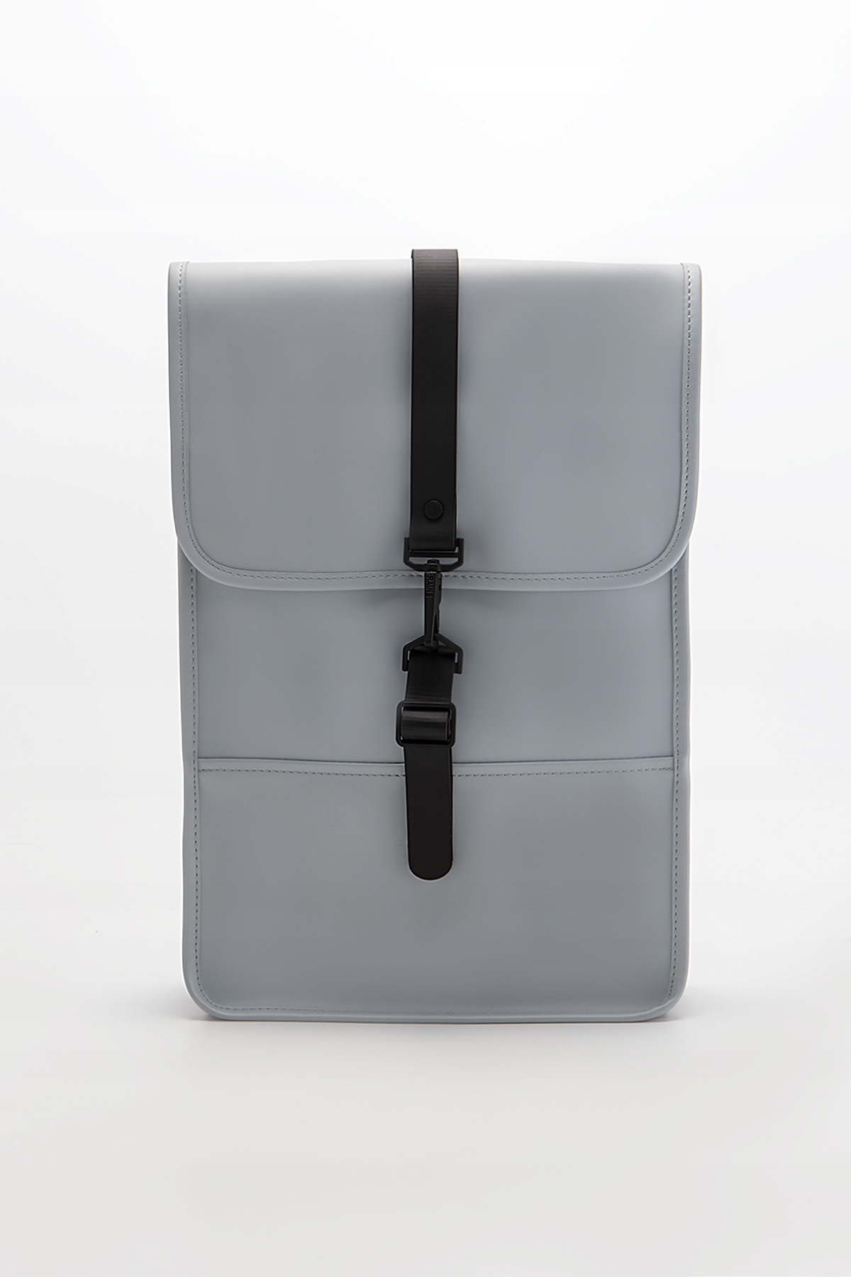 Batoh Rains Backpack Mini W3 13020-22 Wind