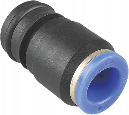 

Króciec pomp Qa szybkozłącze 12mm
