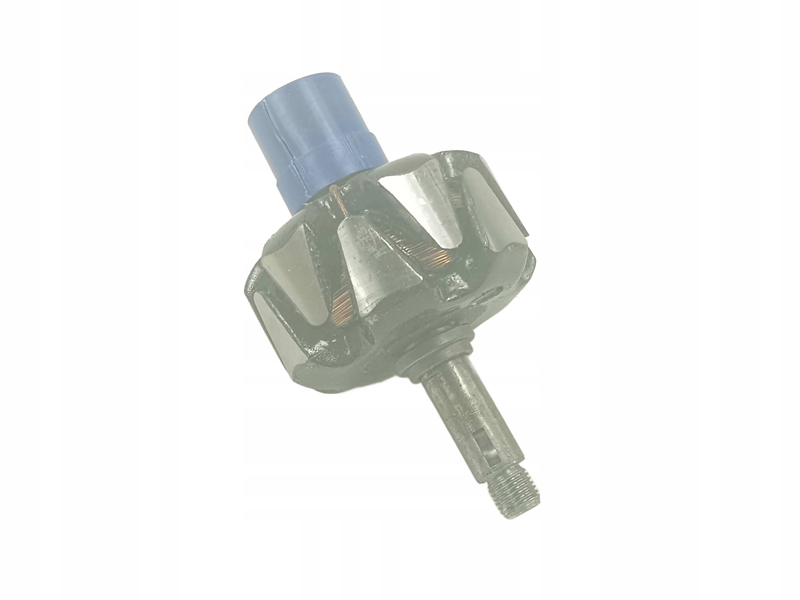 WIRNIK ALTERNATORA FIAT COUPE 1994-1996 - 9940299