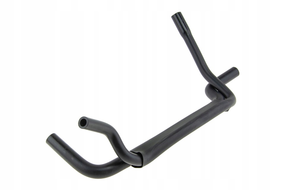 PRZEWÓD POWIETRZA BMW 3 E36 3 E46 5 E34 Z3 Typ samochodu Samochody osobowe