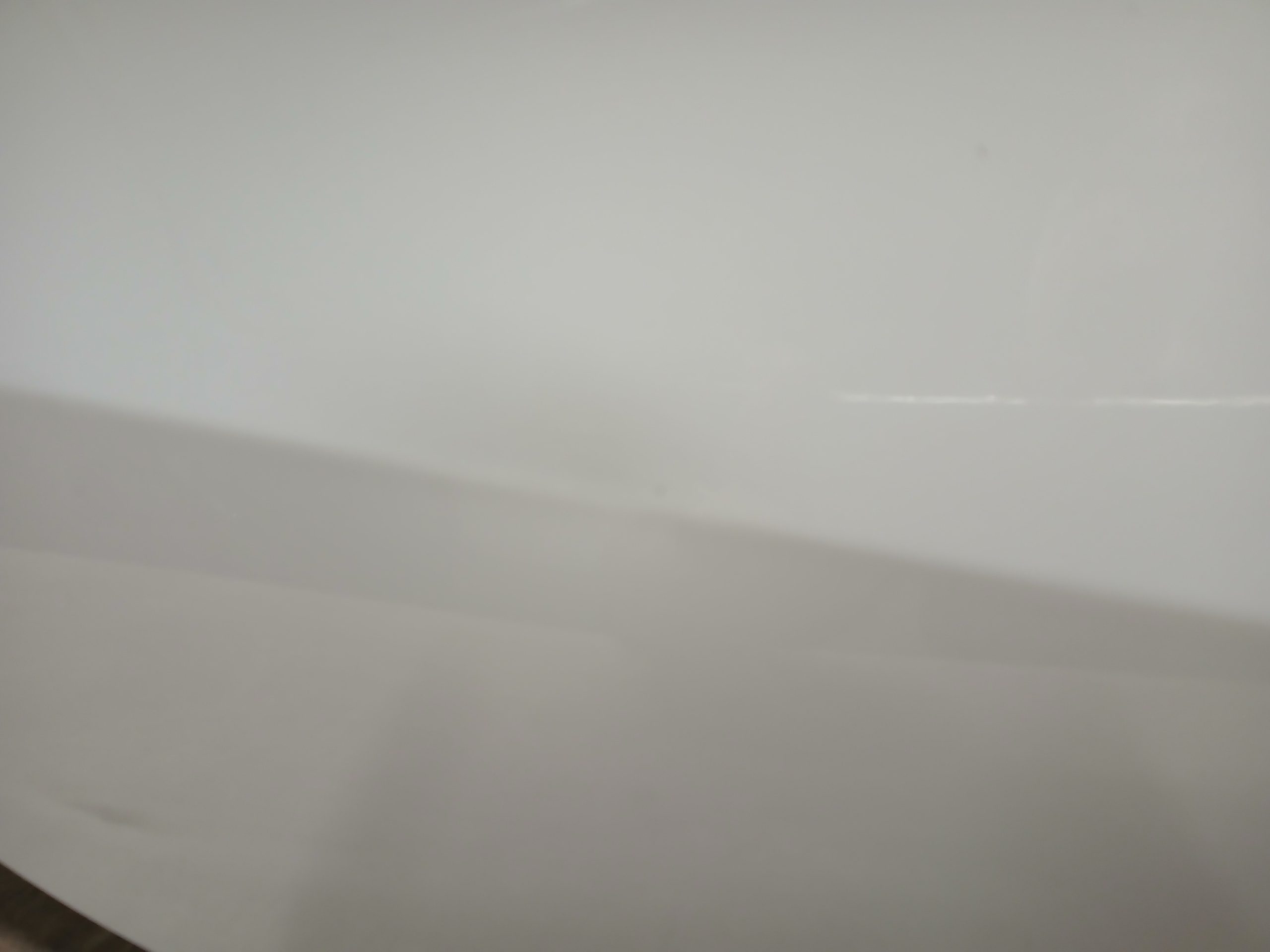 Tür heck rechts SEAT LEON IV 4 HB