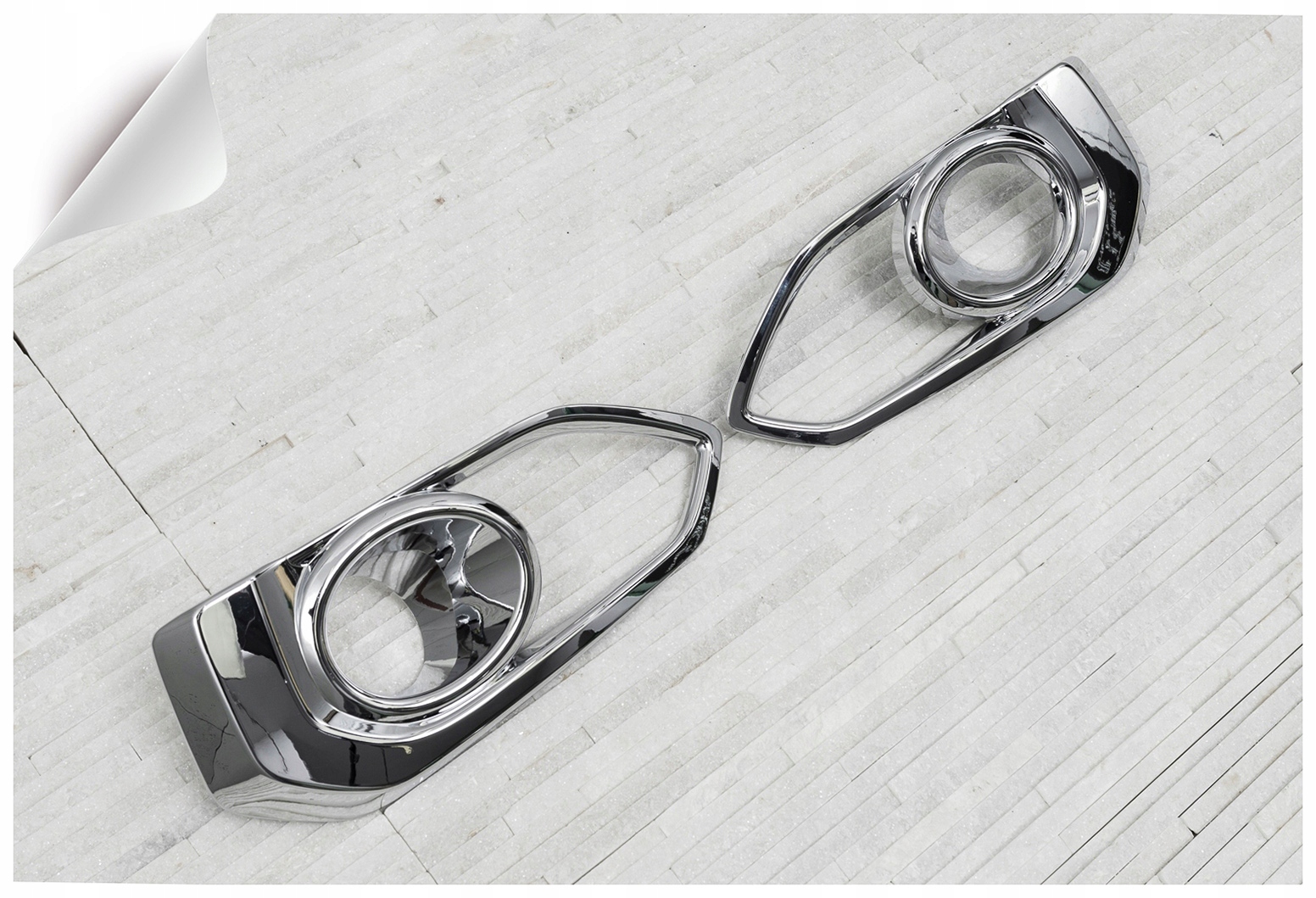 0fb30a4c4aa89b6da0ee0dd0f54e