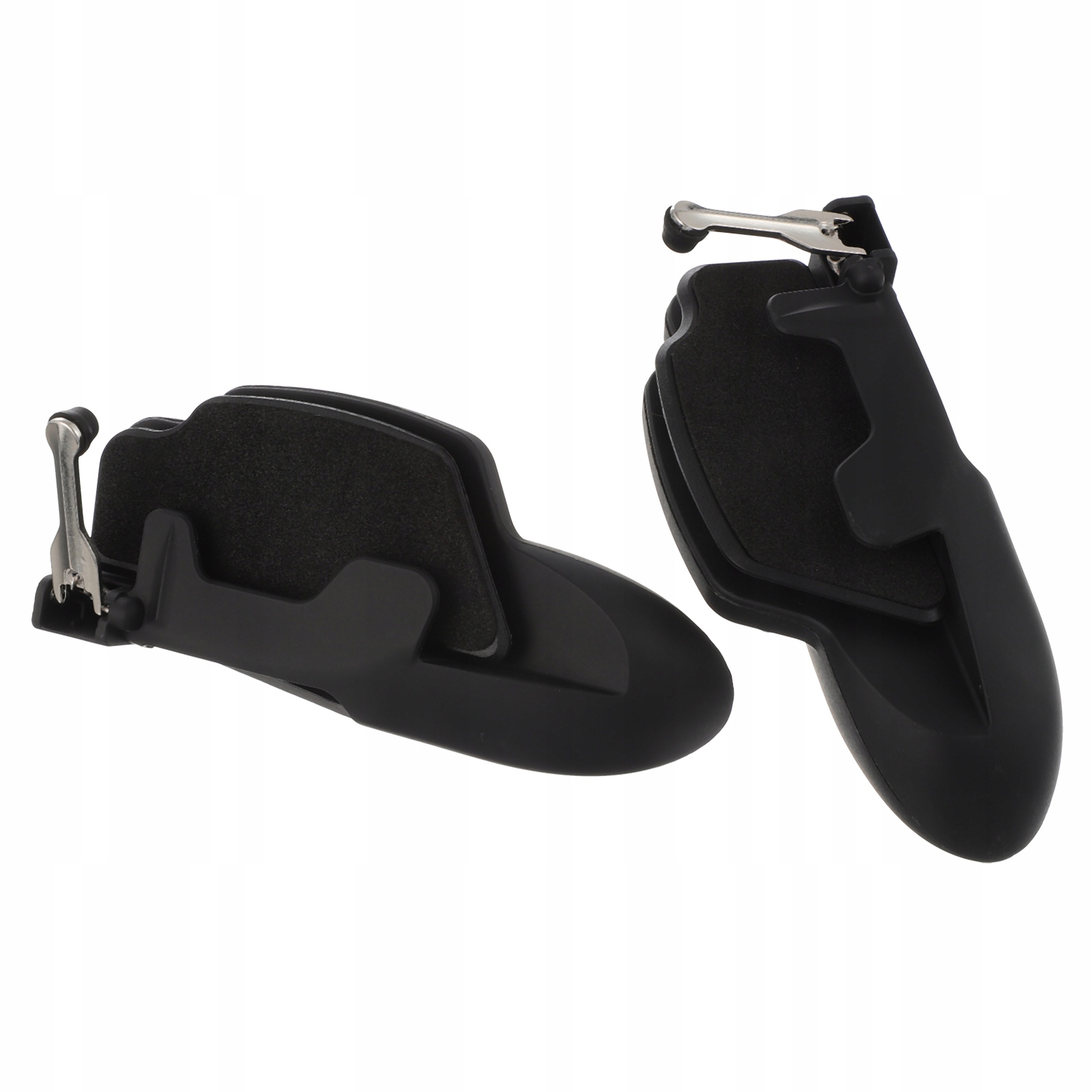 MULTITOOLS KONTROLER DO GIER UCHWYT TELEFONOWY Z WYPUSTEM