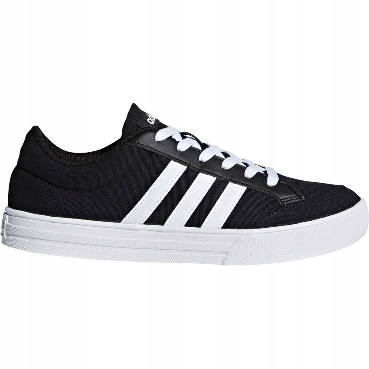 

Buty adidas Vs Set AW3890 r.36 2/3