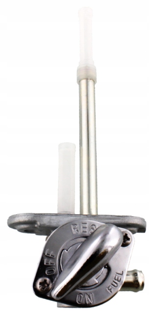 724.17.37 - Паливний кран OEM 724.17.38