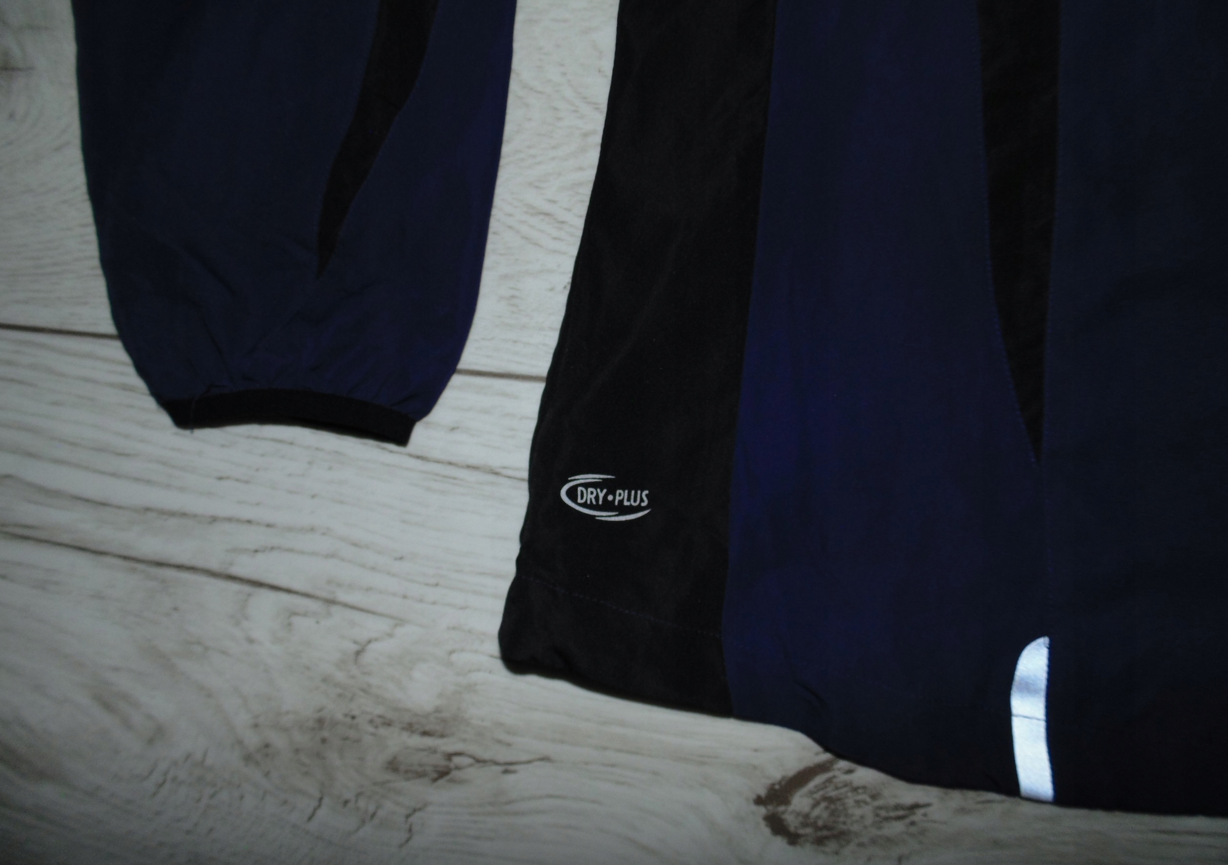 PRO TOUCH KURTKA DO BIEGANIA DAMSKA IDEAL r. 42 XL Rozmiar XL