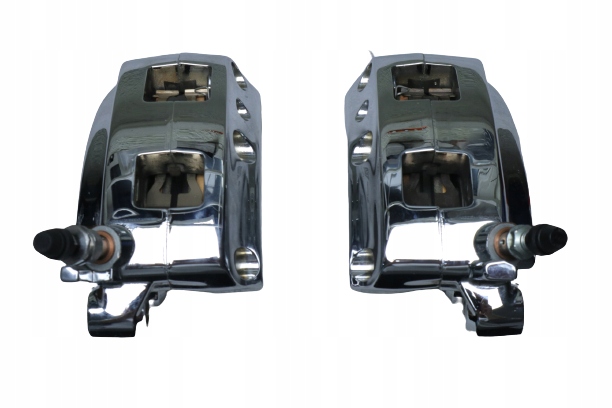 341119444019 - Гальмівні супорти для BMW R18 K34 / R18 Classic