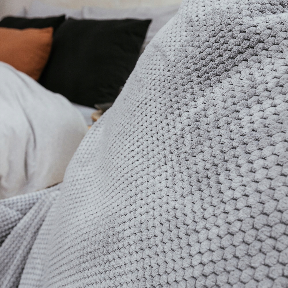 PUFA WOREK SAKO XXL PREMIUM | MEGA FOTEL PUFY Głębokość mebla 75 cm