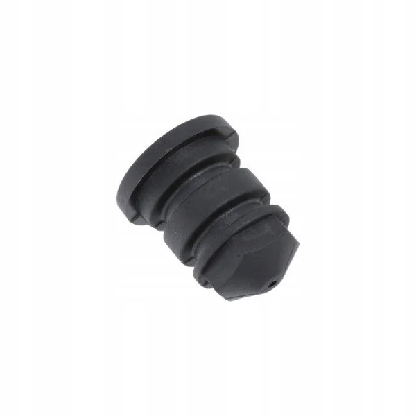 Jura Z złączka do Cappuccinatore