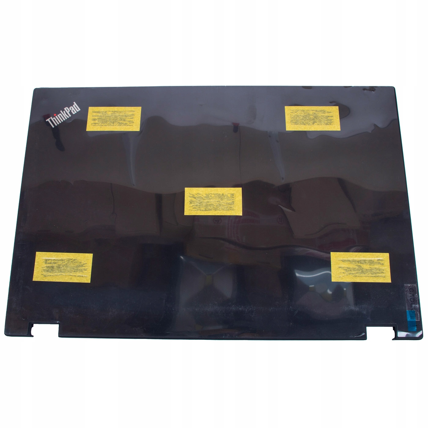 Kryt LCD snímače Lenovo ThinkPad P17 Uhd Ir