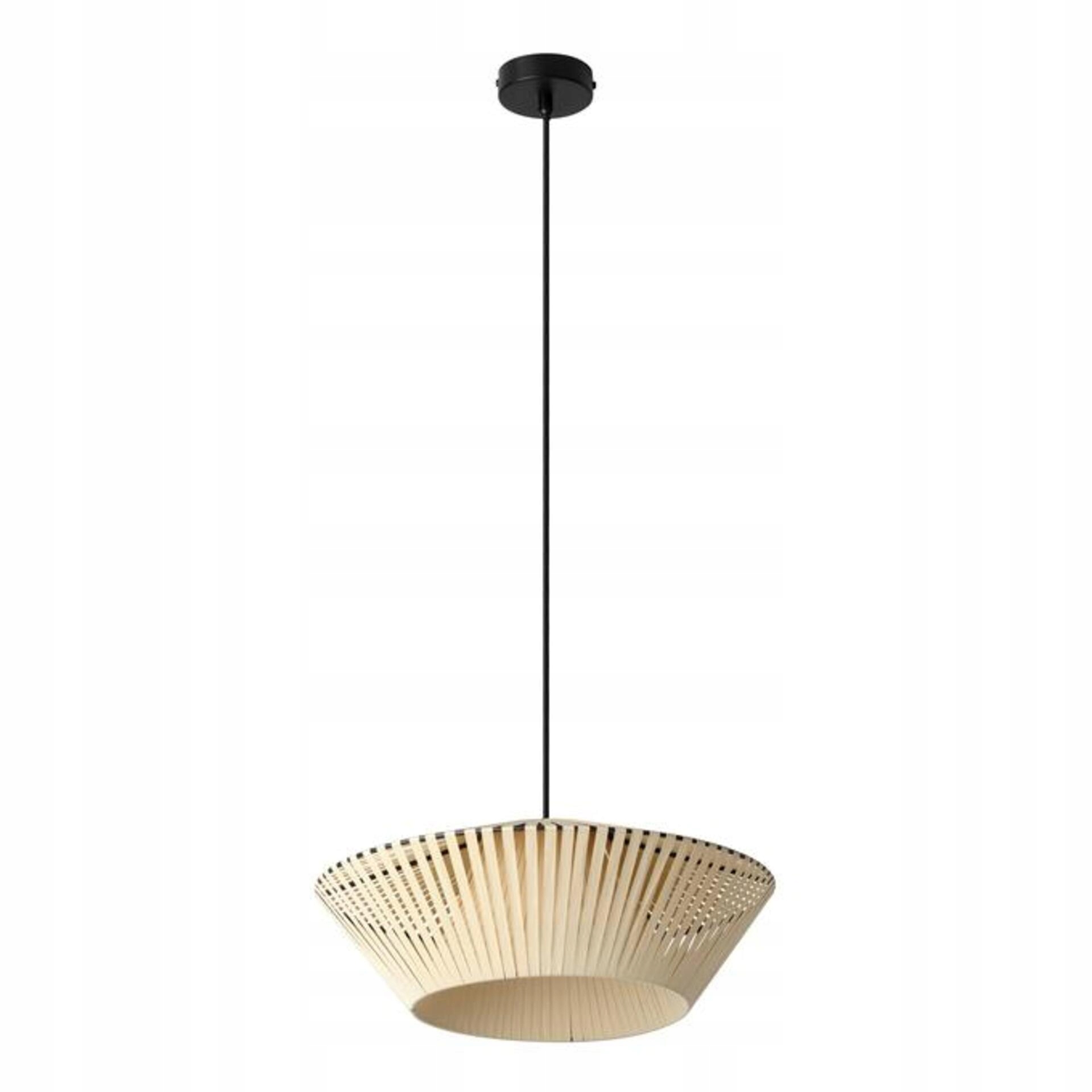 Ledvance závesné svietidlo Decor Stripes Pendant 405 E27 220-240 V