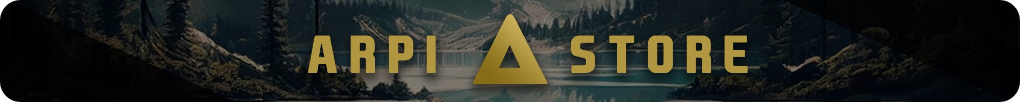 SUPERMARKET SIMULATOR | PC NOWA GRA PEŁNA WERSJA STEAM PL AUTOMAT Minimalna liczba graczy 1