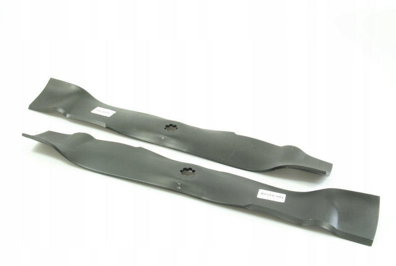 

Noże Do Traktorka John Deere 107H X130R X155R