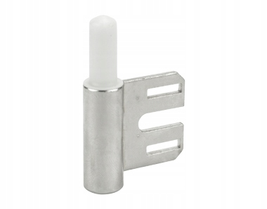 

Zawias Do Ościeżnicy Stalowej Drzwi Szklanych