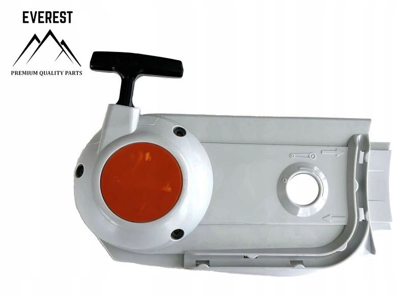 Kompletní startér řezačky Stihl TS700