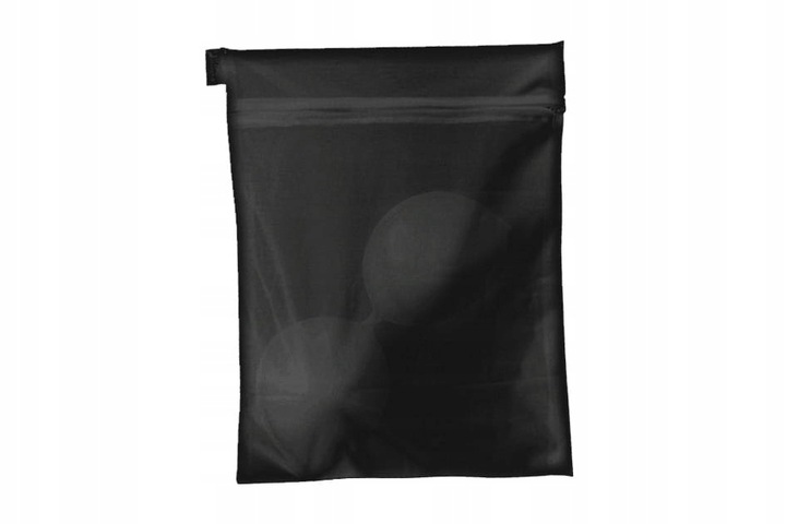 

Woreczek do prania bielizny Julimex BA-06 30x40