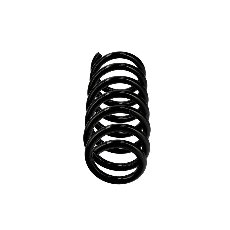 Eibach R23075 пружина