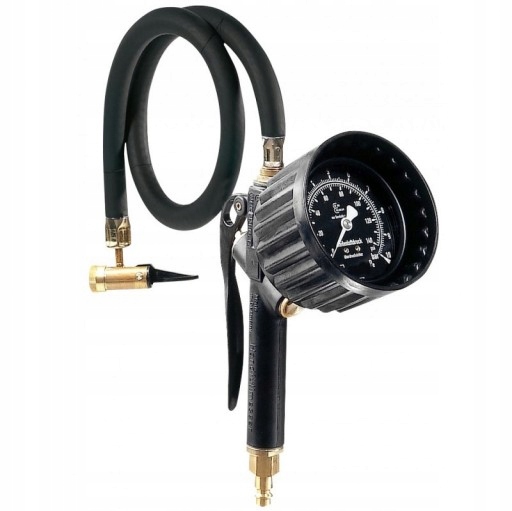 Pistolet pompujący PRO-G H Aircraft 2102800