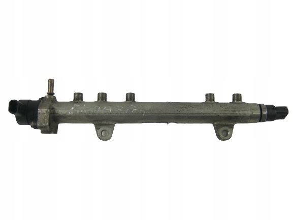 Rampe injection SUZUKI OPEL 1.3 JTD 0445214044