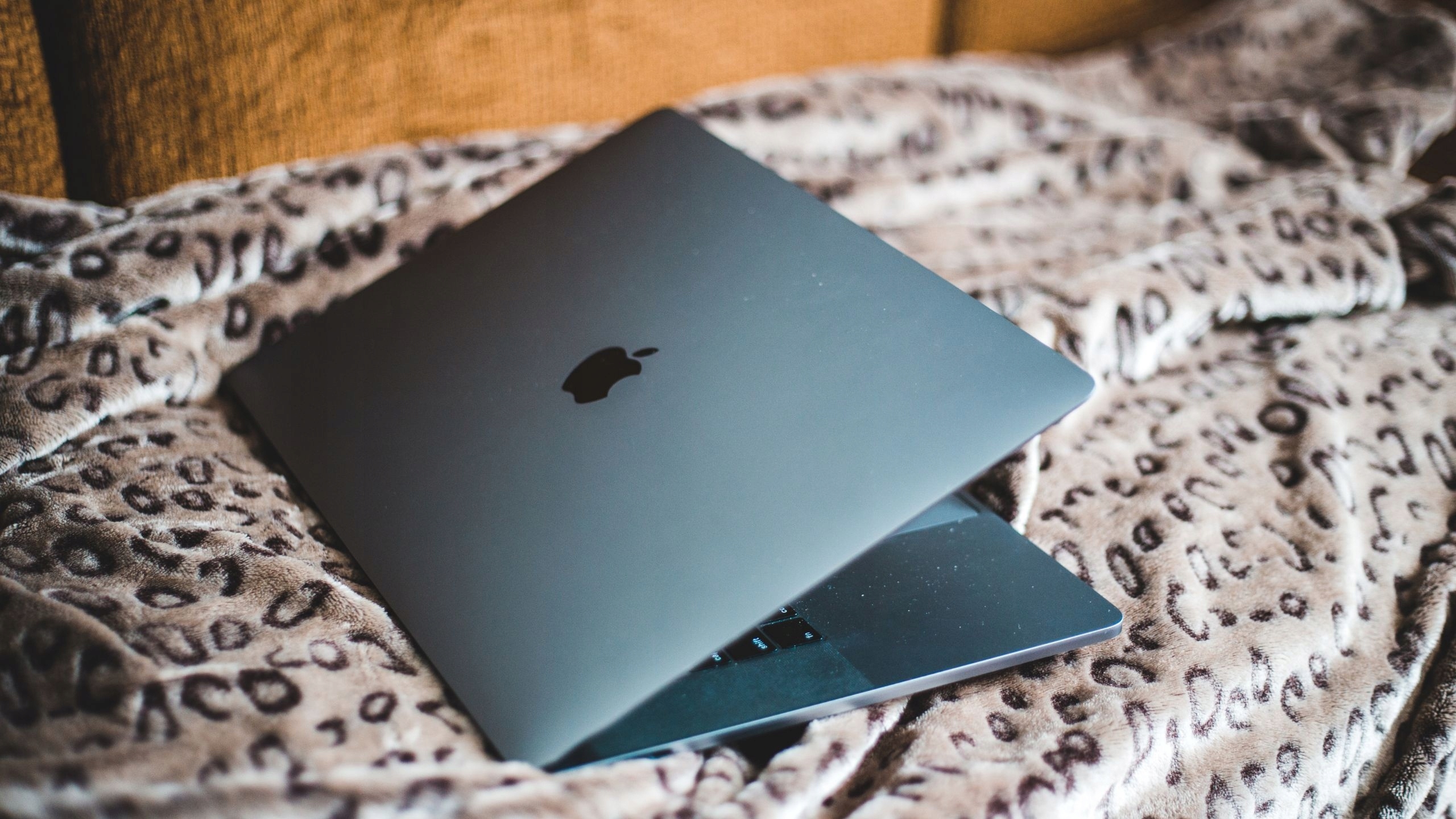 Macbook Pro 15