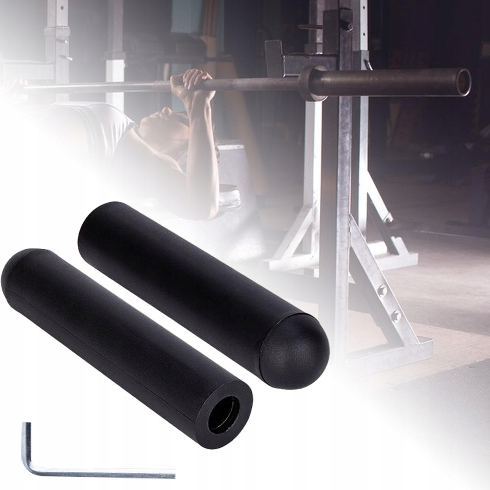 tuleja adaptera 2 cale w standardzie Kod producenta LOMOLY-54073108