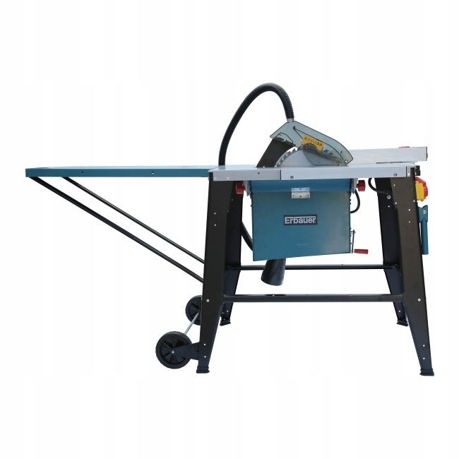 Pilarka stołowa Erbauer 315 mm Marka Erbauer