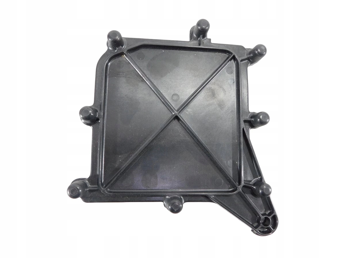 Modul Počítač Can-am Maverick X3 22-24 Turbo Predný Pohon U-10 710008842