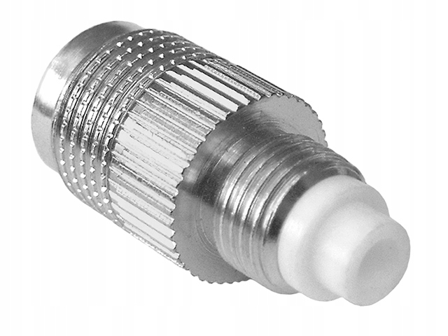 Adapter RF FME/gn-TNC/gn 50Ohm