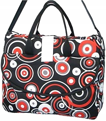 TORBA POKROWIEC FUTERAŁ laptop15,4"- 16"