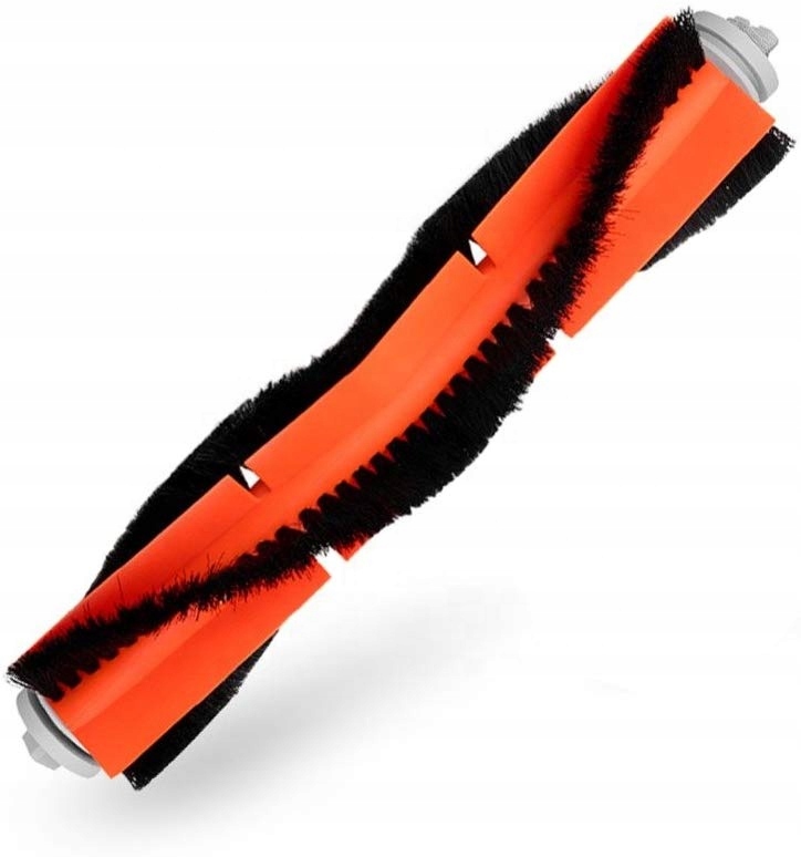 Szczotka główna do xiaomi roborock S5 S50 S6 S5max
