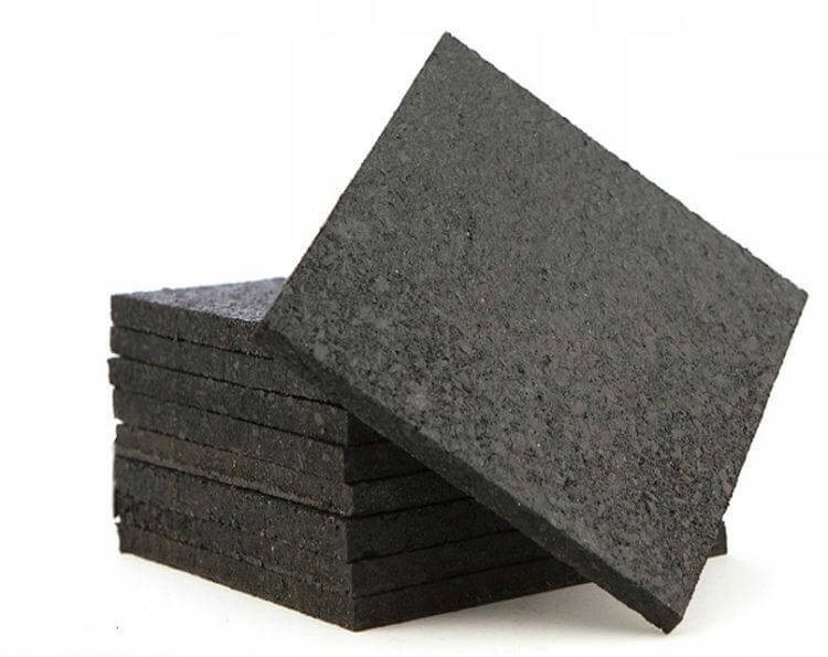 Podkładka regulowana Wspornik pod legar 35-70 Informacje dodatkowe Nie wymaga konserwacji