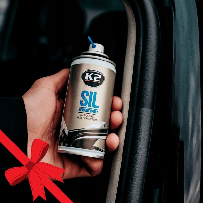 87338df141dea2a90e39fc12a96f