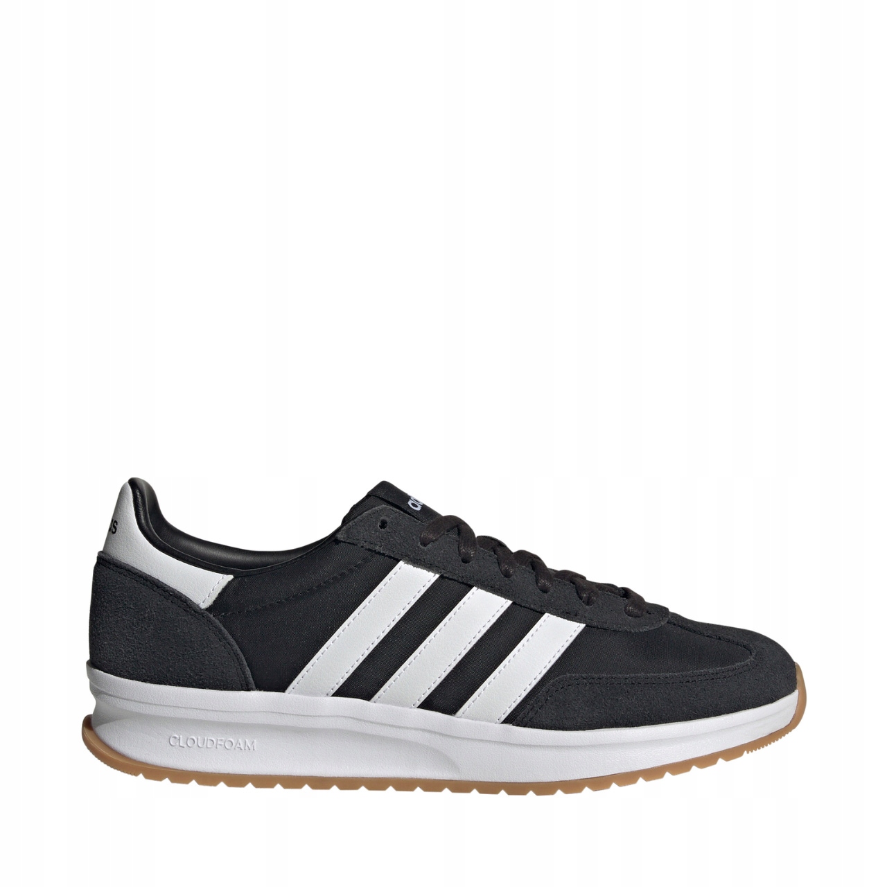Pánské boty adidas Run 70s 2.0 IH8585 Vel. 45 1/3