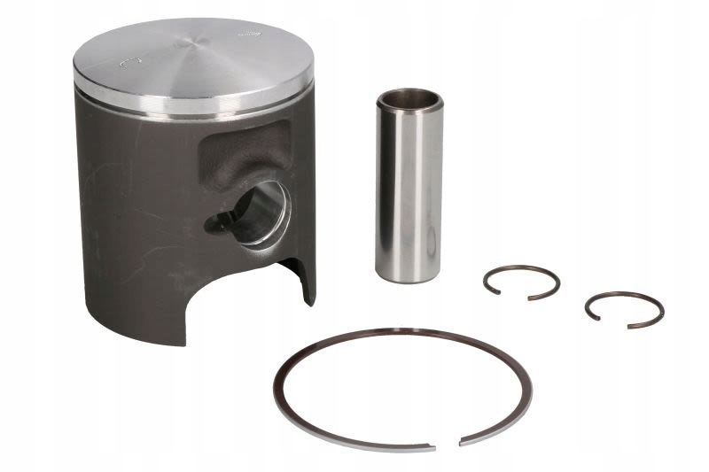 Kompletný piest Athena S4C04750003C