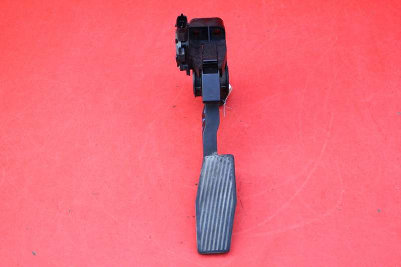 POTENCJOMETR GAZU OPEL ASTRA 2 G 2.0 DTI 00R