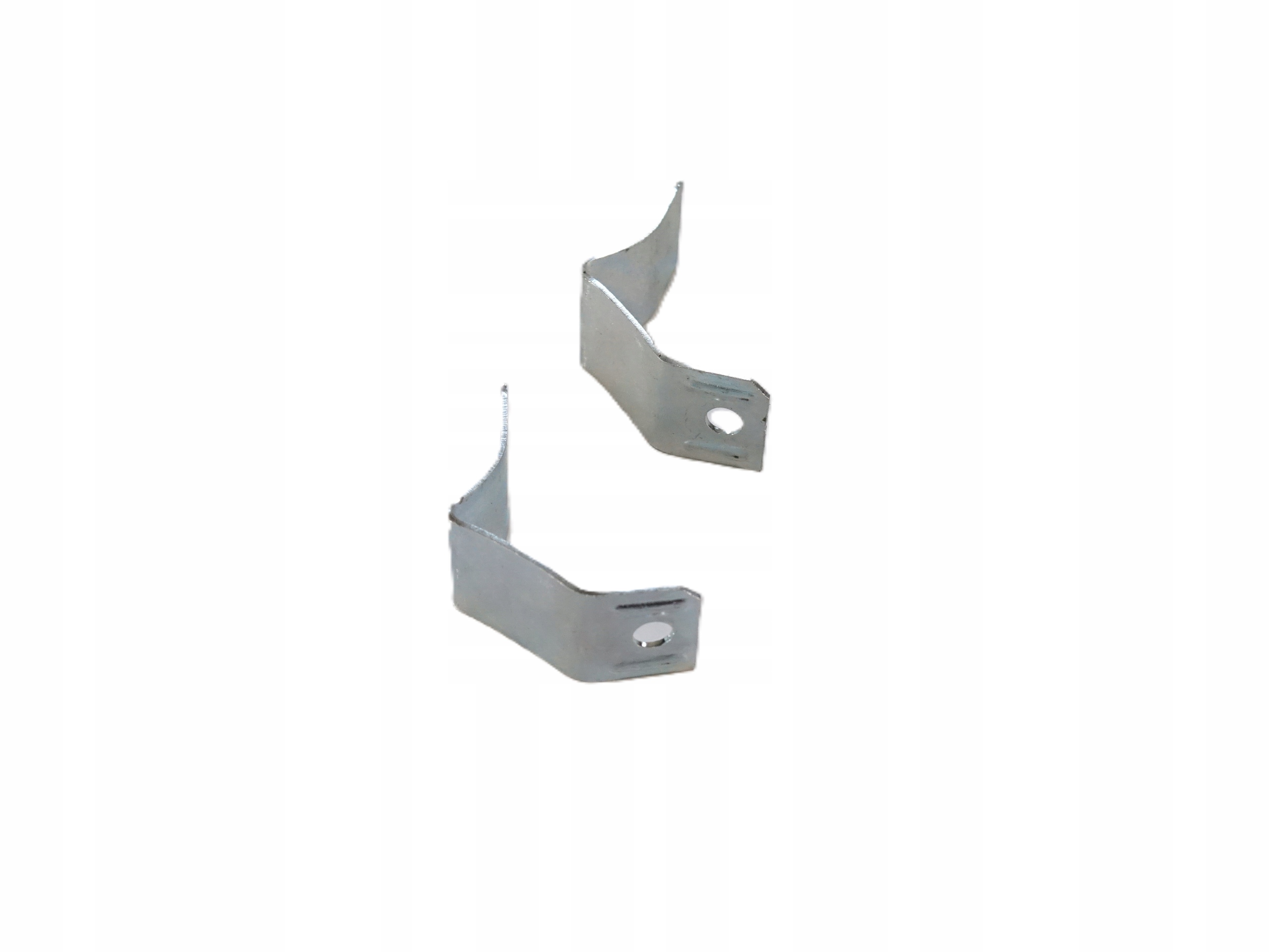 Mocowania licznika BMW R4, R35, R20, R23, R12