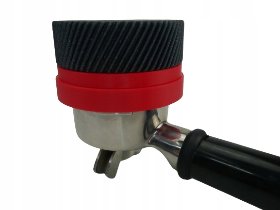 ESPRESSO WDT TOOL - dystrybutor do kawy Kod producenta k-wdt_tool