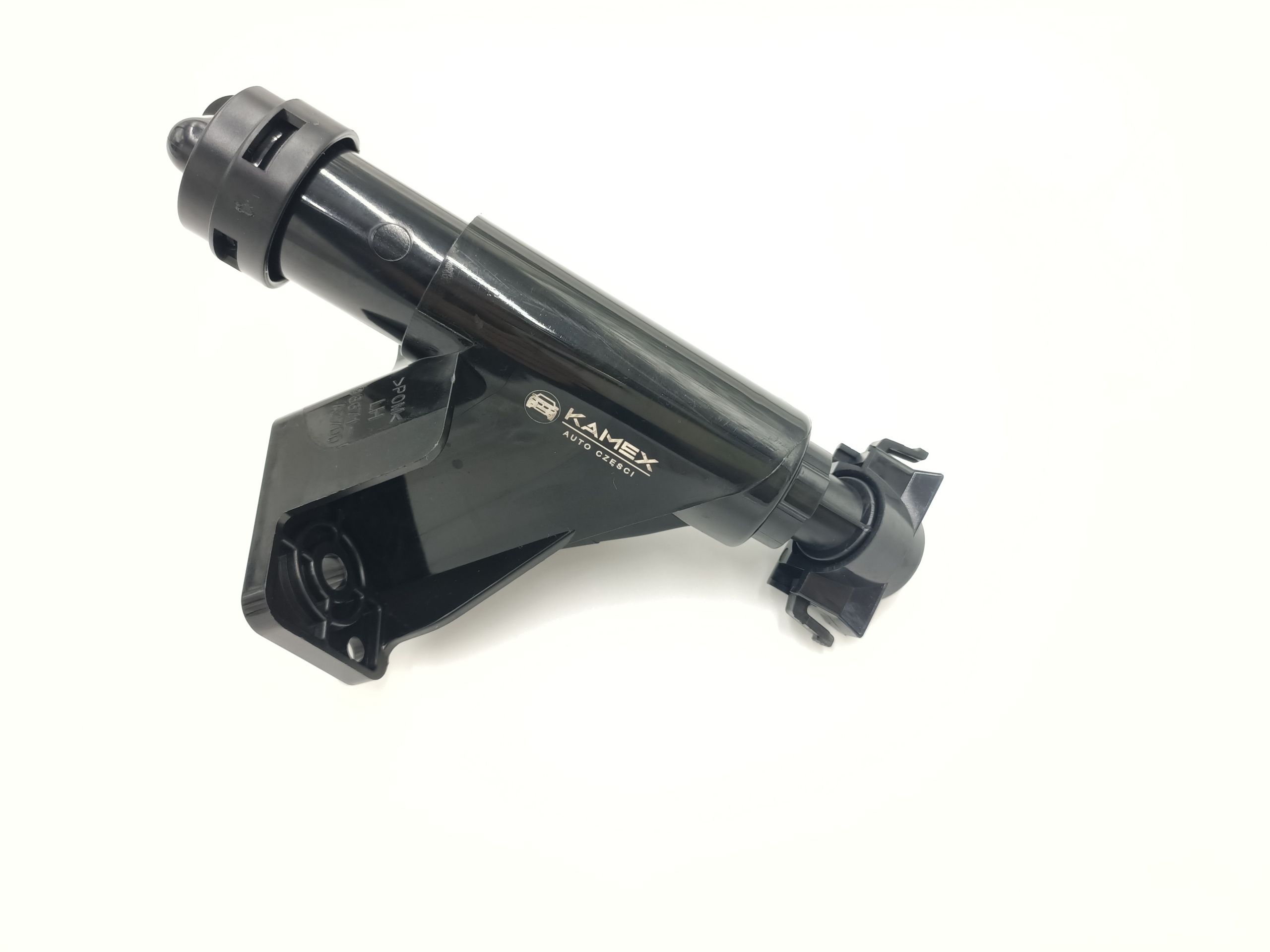 KAMEX-98671-A2700 - НОВЫЙ ЛЕВЫЙ ОМЫВАТЕЛЬ ФАР KIA CEED GT PRO