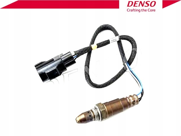 Denso лямбда-зонд (количество проводки 4, 515MM)