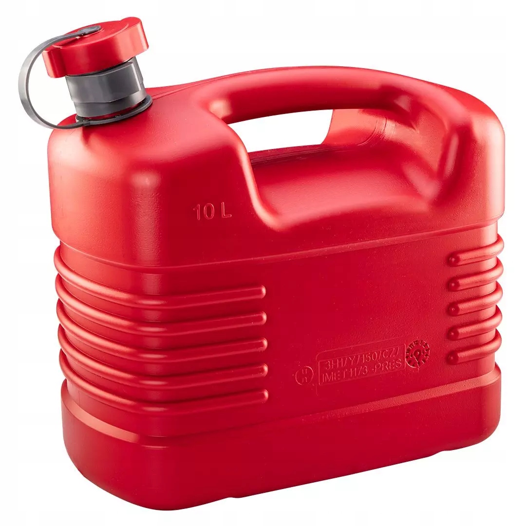 Kanister 10L T N11-560 Neo