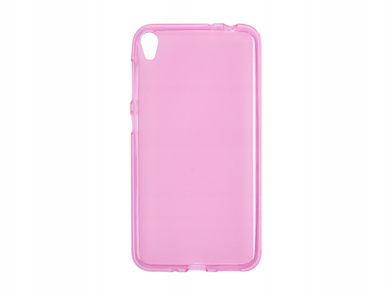 

Etui na Asus Zenfone Live ZB501KL FLEXmat Case - r