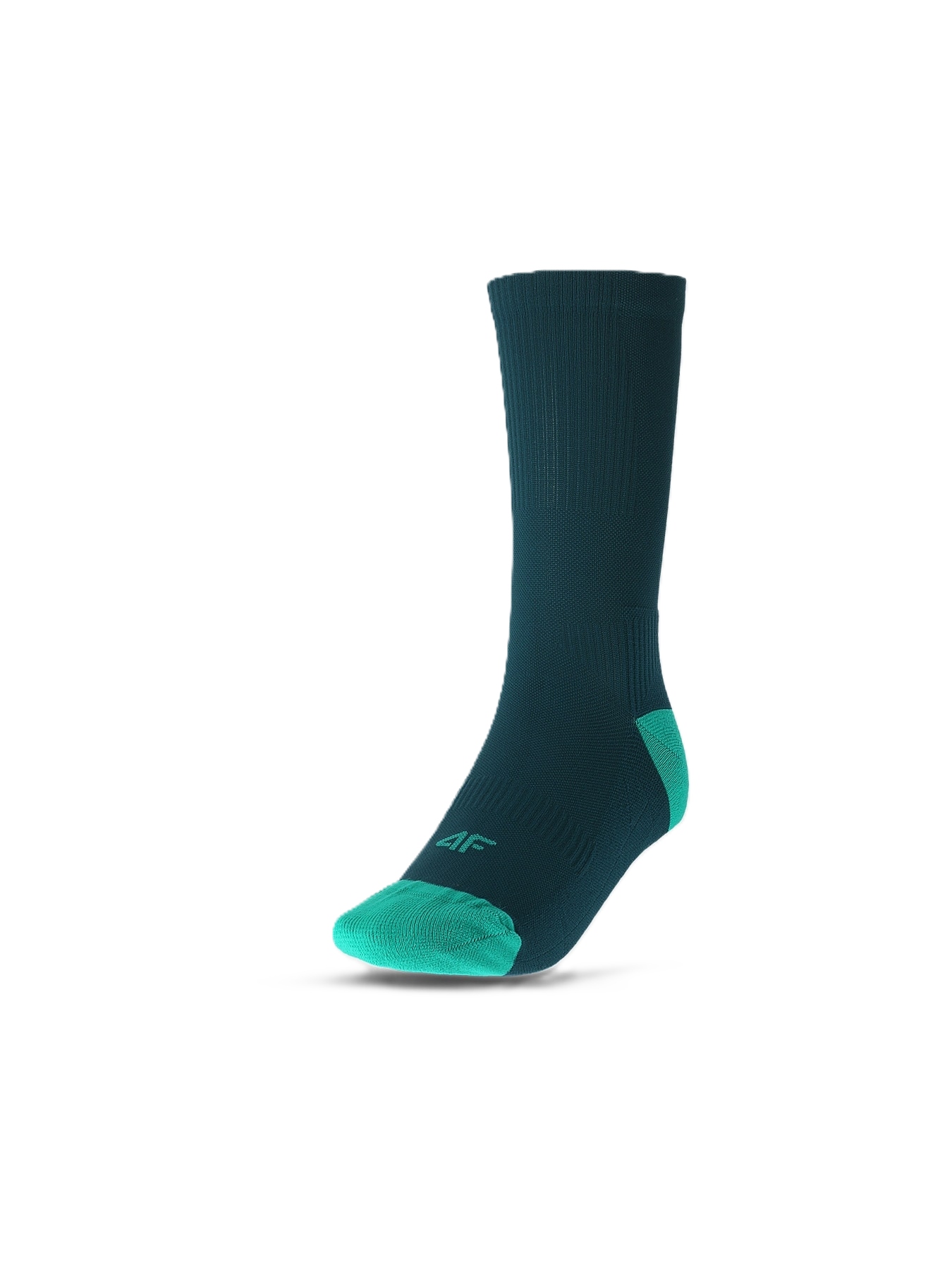 Skarpety 4F UFSOF130-AW23 r. 43-46