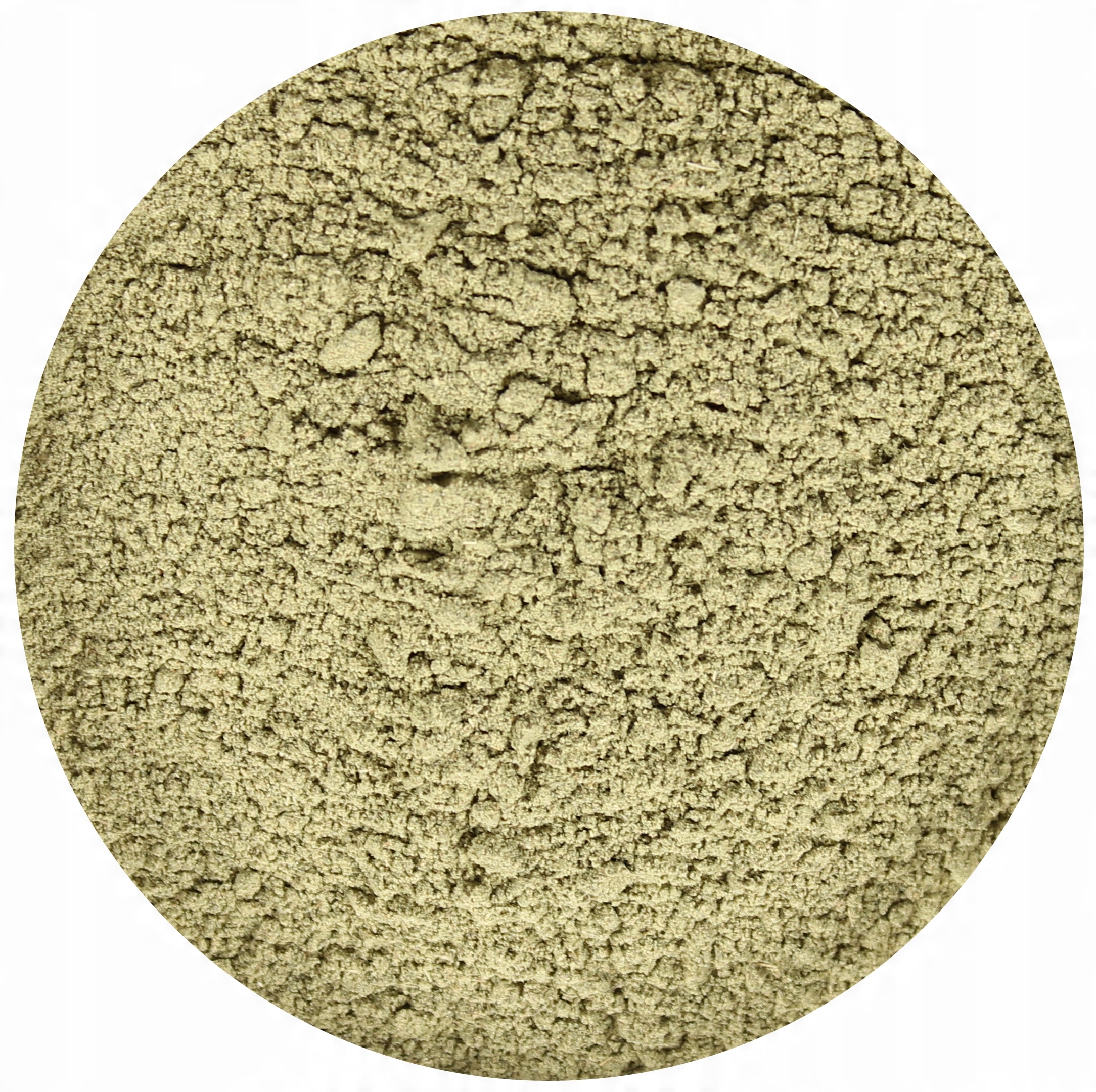 

Moringa proszek sproszkowany liść moringii 200g