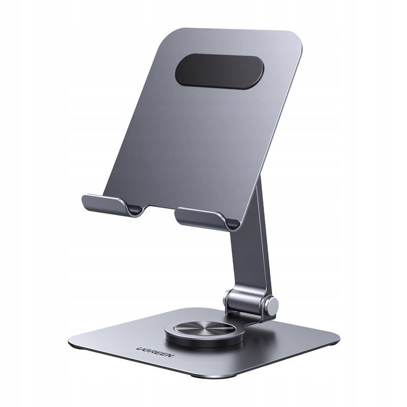 Ugreen Obrotowa Składana Podstawka Pod Tablet I Telefon 13" Uchwyt