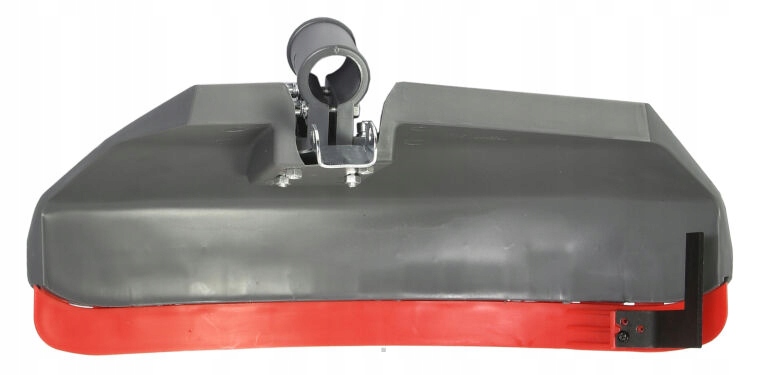 WZMOCNIONA OSŁONA GŁOWICY Z NOŻYKIEM DO KOSY 26mm Marka Pi-Tec